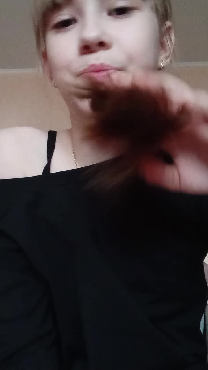 разговариваем и слушаем музыку