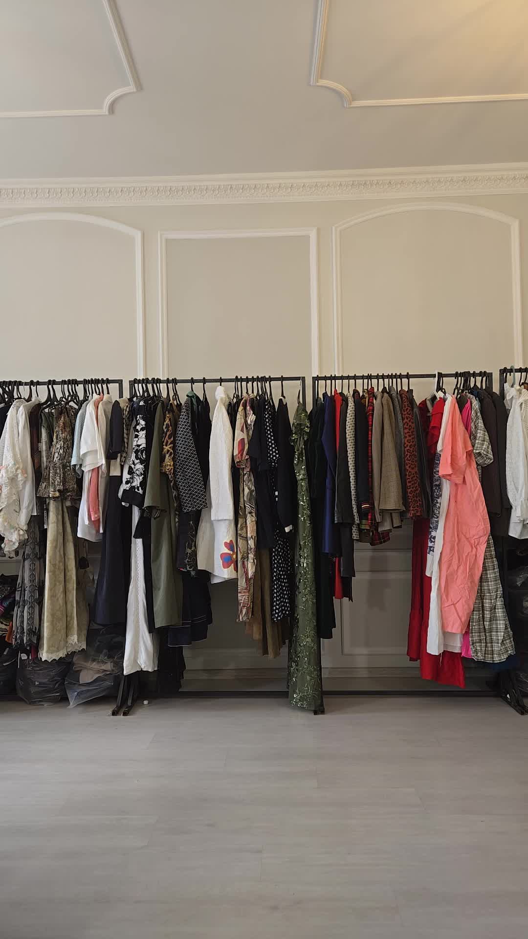 Онлайн продажа тирольской, баварской винтажной одежды.