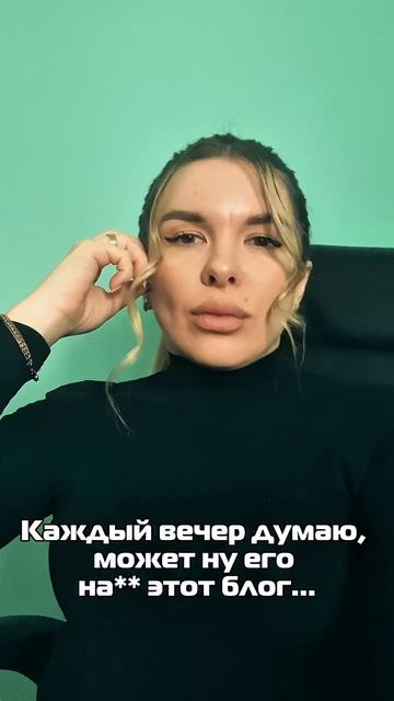 Минутка юмора