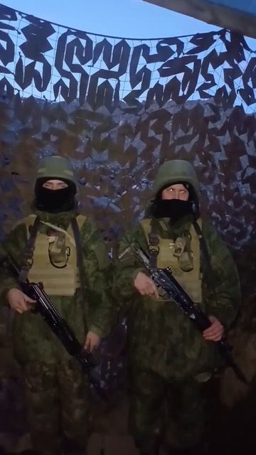 ОБРАТНАЯ СВЯЗЬ ОТ ПОДРАЗДЕЛЕНИЯ АГРОНОМА