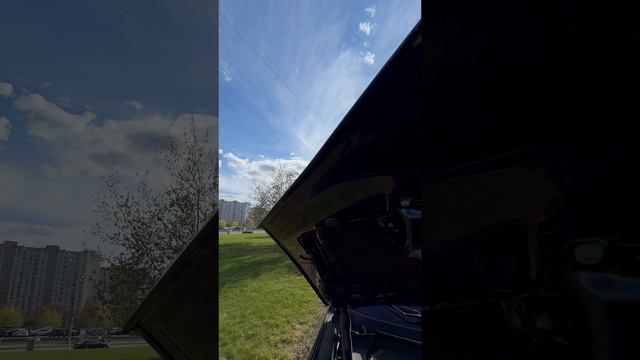 Х 6 40 D М пакет