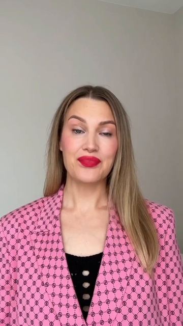 Отзыв от Вероники Парамоновой