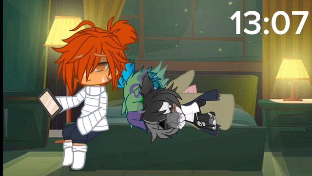 ﹤ {загадка земли 8 часть} ﹥ загляни пж в опис☺️