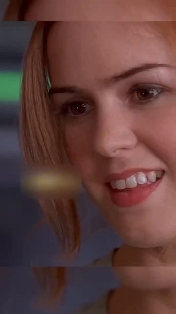 Вышла замуж за незнакомца 👰💍 Название Женюсь на первой встречной (2006) 👍 #фильм #сериал #shorts