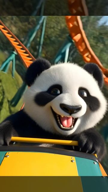 Безудержное веселье