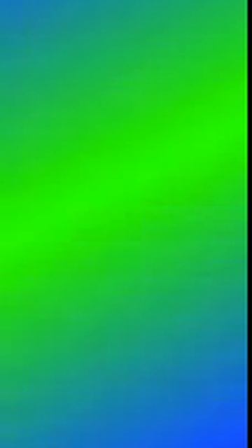 Видеофон вертикальный 2