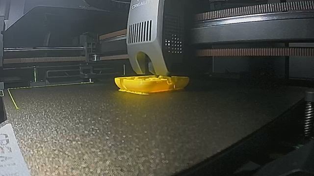 3д печать airpods