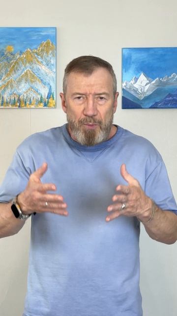 капкан хронической усталости