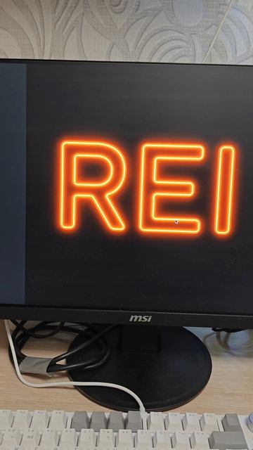 ВАЖНАЯ ИНФОРМАЦИЯ