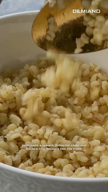 2782befbcce44033a0b7ec91dbc06c6c