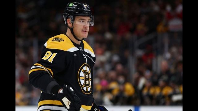 БАФФАЛО - БОСТОН. 1/8 ФИНАЛА. 2 МАТЧ СЕРИИ. НХЛ. ОБЗОР МАТЧА. 22.04.2026