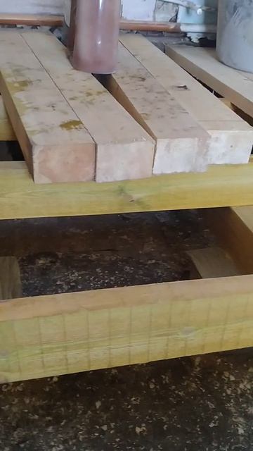 Шкелет готов.Каналья готова...Теперь только шей да шей...