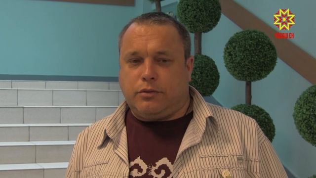 В селе Красноармейское состоялся турнир по мини-футболу памяти участника СВО Дмитрия Лукина