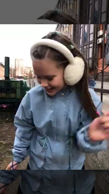 79851575010__833FE32E-A227-40D8-9080-B873214CD3B5