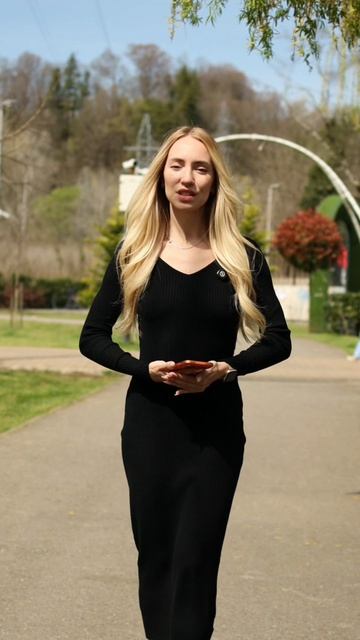 Сколько на самом деле стоит жизнь в Сочи? 🌴