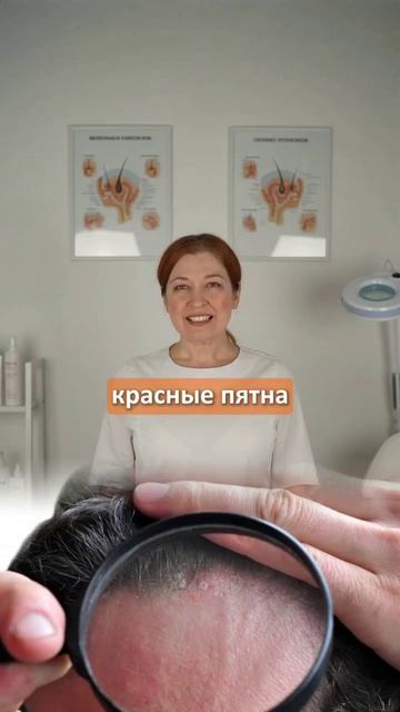 5 причин про которые вы не думали