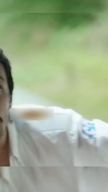 Когда всю жизнь мечтал быть гепардом 🐆 Название К-й медведь (2023) #фильм #сериал #моменты #shorts