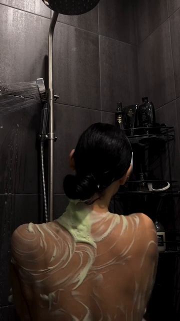 AQOvSSyYnVKvKdnSTNLOe6uCivUMhqcn0y0tPe8bLfJfoHFQrOwpBOnppqys_kU7NON6t5m9uRC