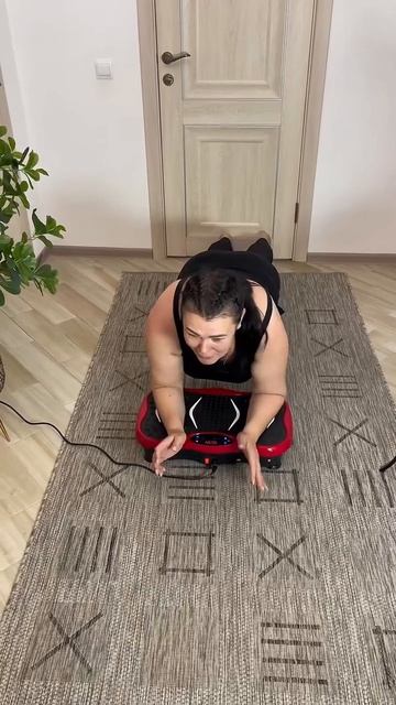 Заряд бодрости на целый день обеспечен🔥