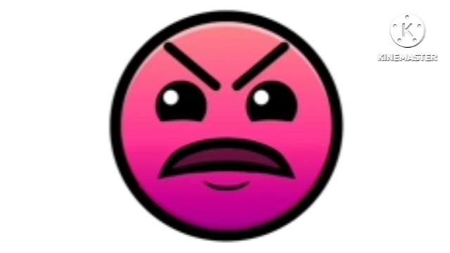 geometry dash лоботомия №7