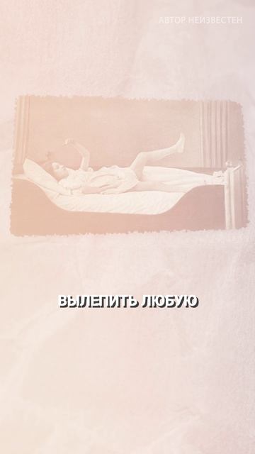 Что такое КАТАТОНИЯ и почему это требует СРОЧНОЙ госпитализации! #психиатрия #шизофрения