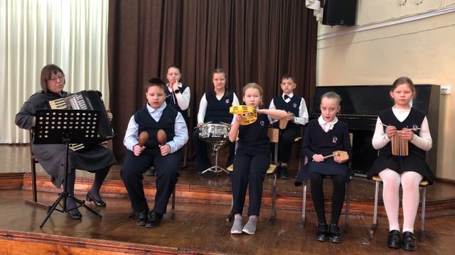 Сергей Бредис 