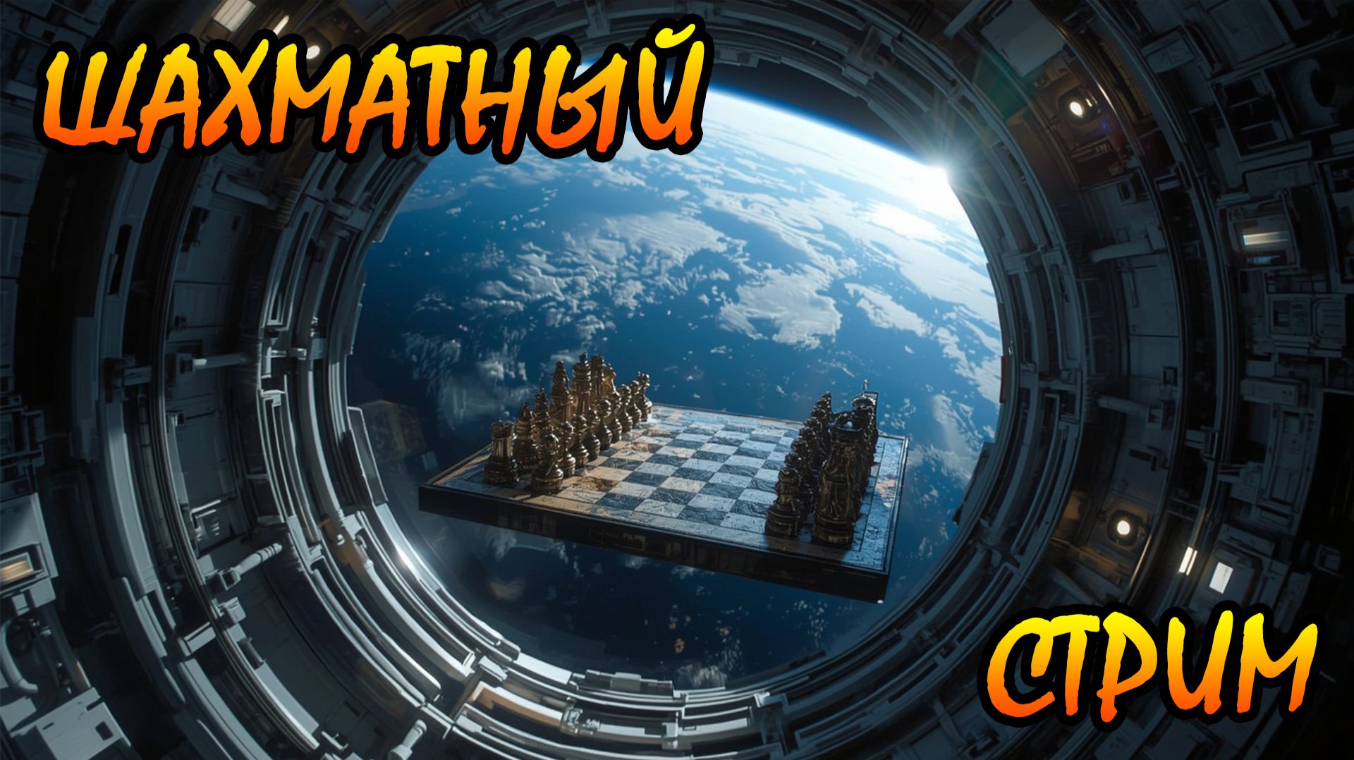 Шахматы с нуля: Рейтинговый лабиринт