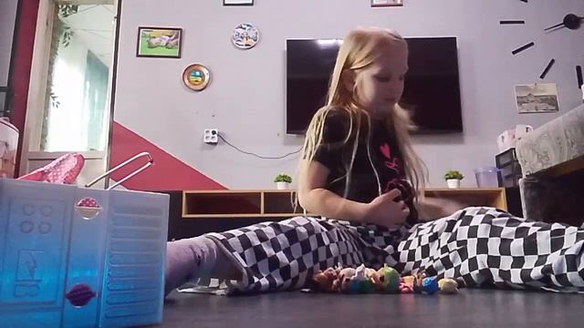 ВИДЕО ПРИКОЛ