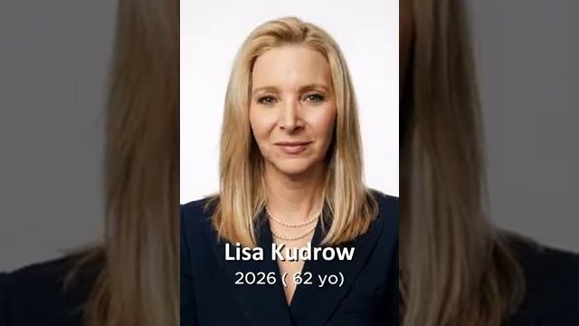 20 лучших звезд легендарных ситкомов 1990-х как они изменились