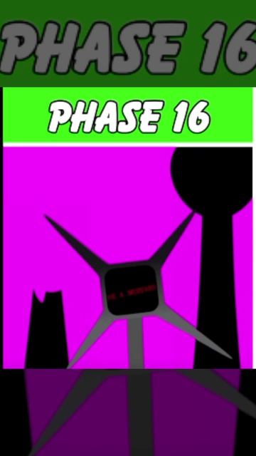 Танер и компьютер