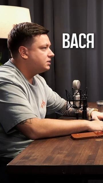 Сотрудник за 200k вышел на работу пьяный на второй день