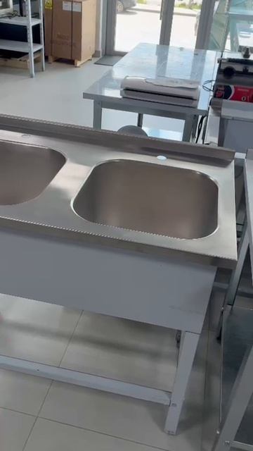 WhatsApp Video 2026-04-22 at 12.30.38