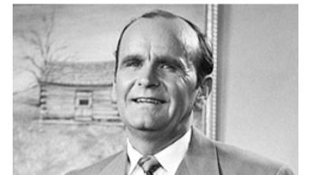 Тема: «Бог, богатый милостью»