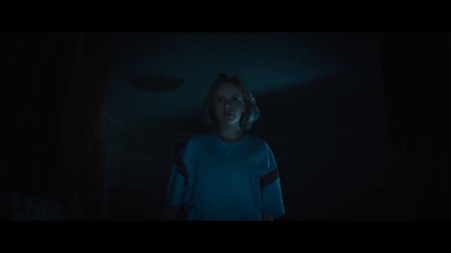 Астрал 6: Они уже здесь | Русский трейлер | Фильм Ужасов [2026]