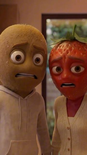 #мультик #aiart #dalle3 #cat #ии #мем #кот #chatgpt #aiart #aicat #ai