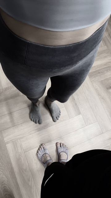 Как проходят тренировки по пилатесу?