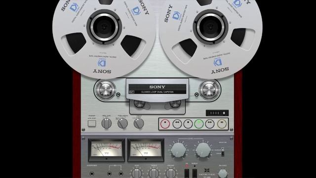 DISCOBRA - «Synthesized Dreams» (The Album) 2026