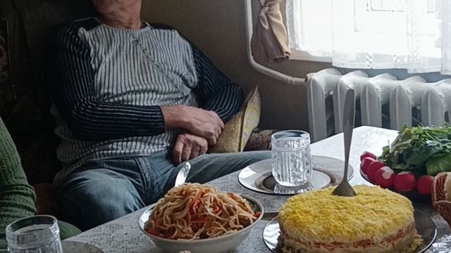 Несколько дней из жизни в Новороссийске/Канал Ольга Новоросска