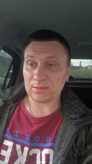 ЕС планирует затянуть СВО на Украине до 2030 года, чтобы подготовиться к противостоянию с Россией