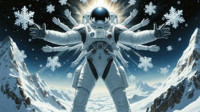 Проста песня - Сердце Мавис 42