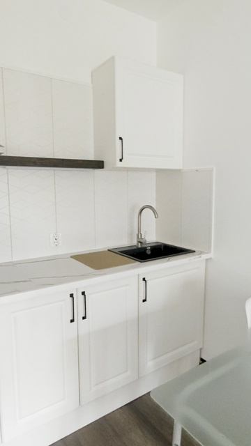 сдается студия в ЖК Солнечный город, Санкт-Петербург