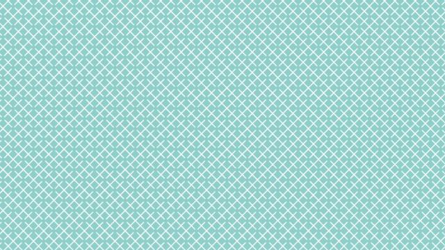 Я и софа 3😂😂😂😂😂😂