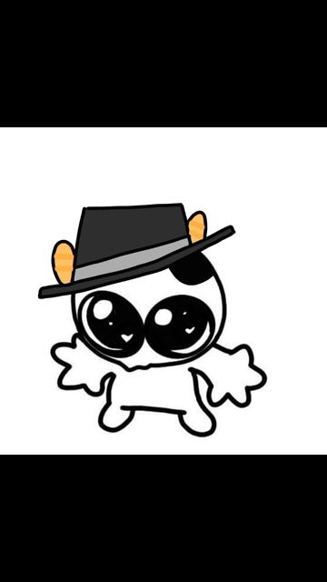 Я вернулся на рутуб