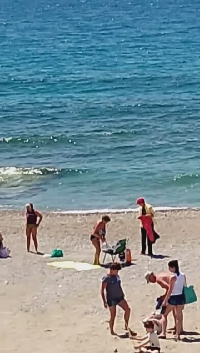 22 апреля 🌞+22🌊+19 МАХМУТЛАР. ТУРЦИЯ 2026.