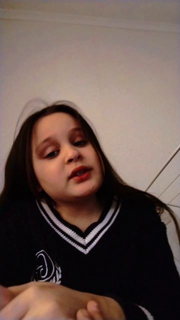 Эх рассказала что могла🤗