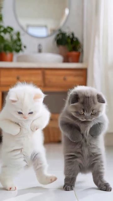 С добрым утром!!!