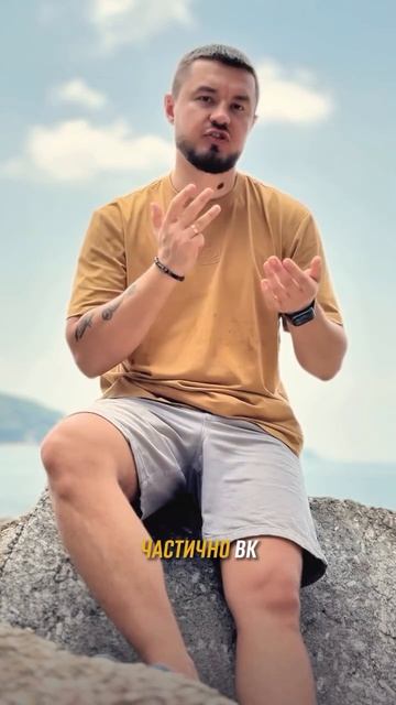 Вы можете бесконечно пробовать