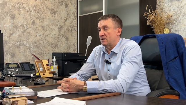 Видеоэкскурсия ГБПОУ НСО 