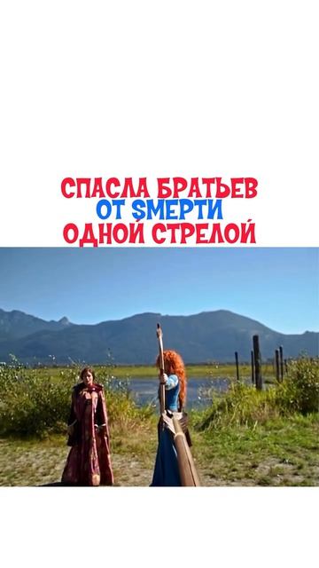 🍿Сериал «Однажды в сказке» (2011)🎞️Смотрели сериал? #film #video #reels #кино #rek #video
