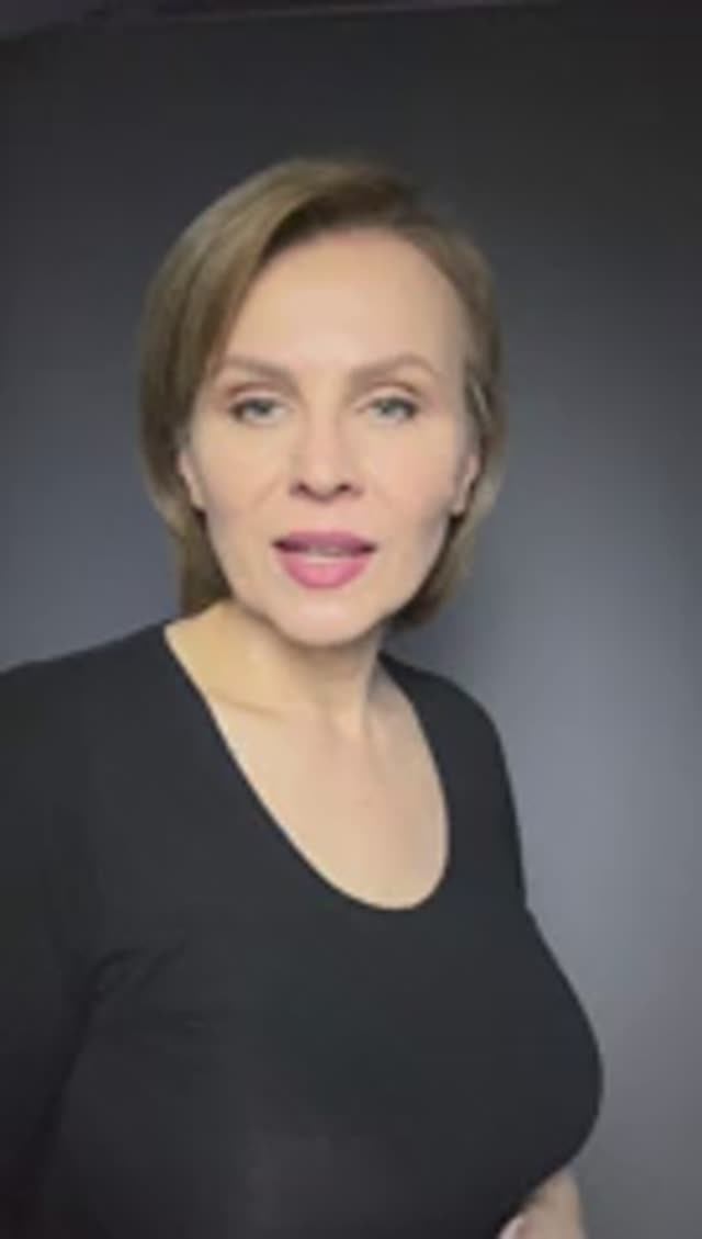 Манипуляции в рекламе